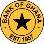 Favicon for www.bog.gov.gh