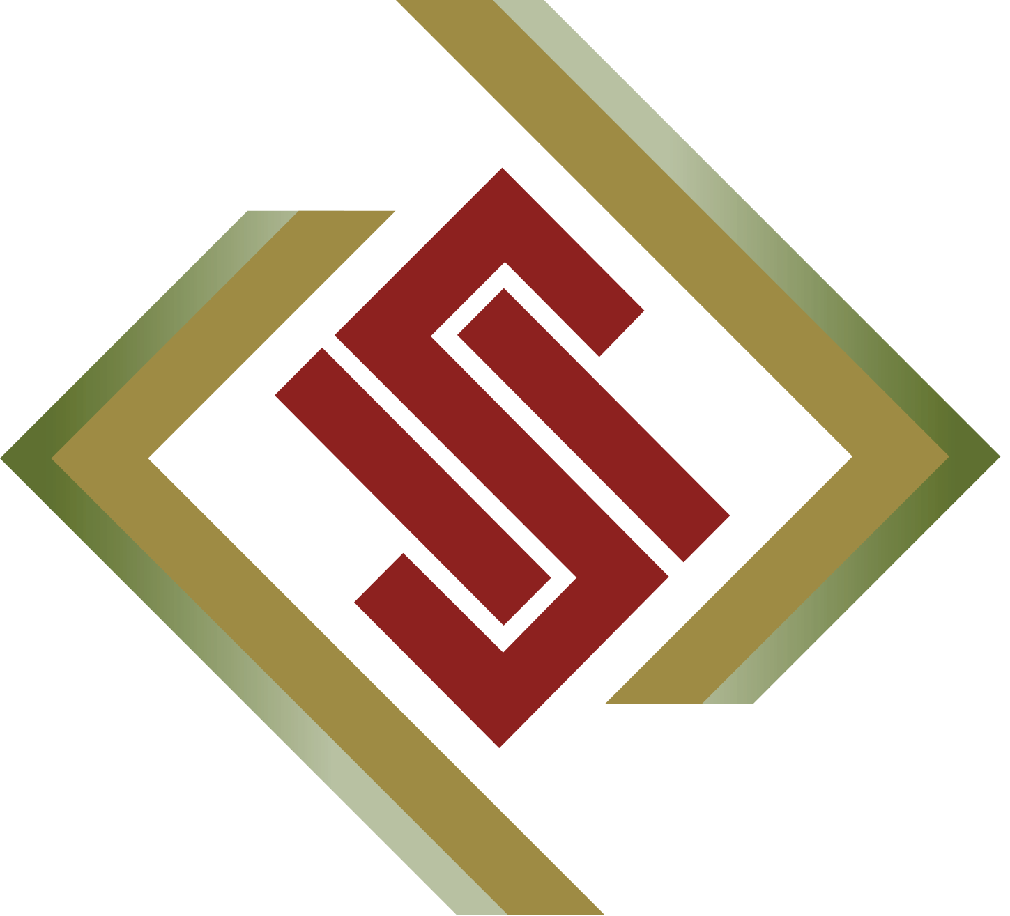 Favicon for www.bon.com.na