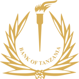 Favicon for www.bot.go.tz