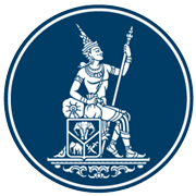 Favicon for www.bot.or.th