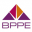 Favicon for www.bppe.ca.gov