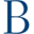 Favicon for www.brookings.edu