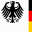 Favicon for www.bundesfinanzministerium.de