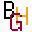 Favicon for www.bundesgerichtshof.de