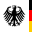 Favicon for www.bundeskartellamt.de