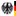 Favicon for www.bundesnetzagentur.de