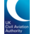 Favicon for www.caa.co.uk