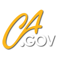 Favicon for www.cab.ca.gov