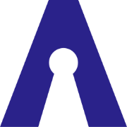 Favicon for www.cai.gouv.qc.ca