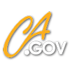 Favicon for www.caloes.ca.gov
