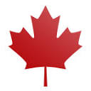 Favicon for www.canada.ca