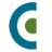 Favicon for www.careinspectorate.wales
