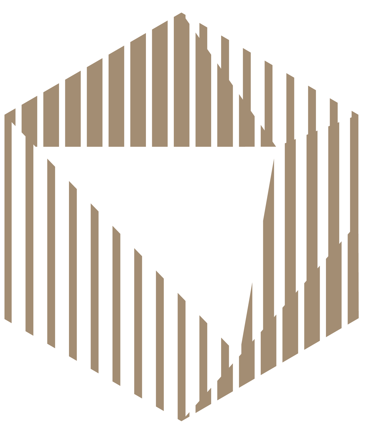 Favicon for www.cbbh.ba