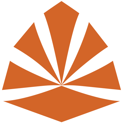 Favicon for www.cbs.gov.ws