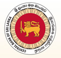 Favicon for www.cbsl.gov.lk
