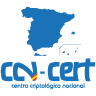 Favicon for www.ccn-cert.cni.es