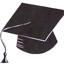 Favicon for www.cde.ca.gov