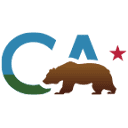 Favicon for www.cdfa.ca.gov