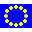 Favicon for www.cedefop.europa.eu