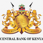 Favicon for www.centralbank.go.ke