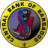 Favicon for www.centralbank.org.bb