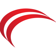 Favicon for www.cert.at