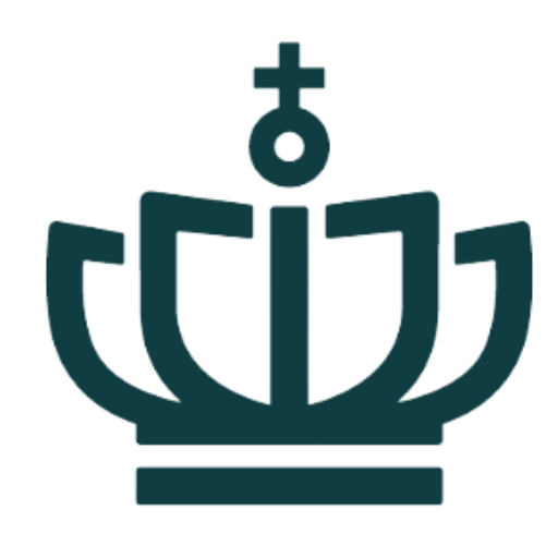 Favicon for www.cfcs.dk