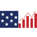 Favicon for www.cftc.gov