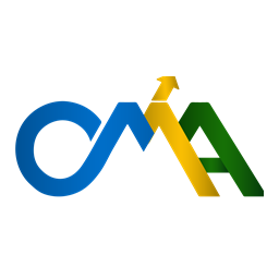 Favicon for www.cma.rw