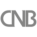 Favicon for www.cnb.cz