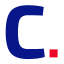Favicon for www.cnil.fr