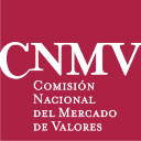 Favicon for www.cnmv.es