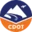 Favicon for www.codot.gov