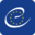 Favicon for www.coe.int