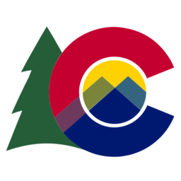Favicon for www.colorado.gov
