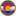 Favicon for www.coloradojudicial.gov