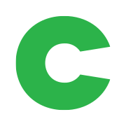 Favicon for www.consumerfinance.gov