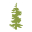 Favicon for www.courts.oregon.gov