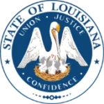 Favicon for www.cpaboard.state.la.us