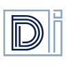 Favicon for www.datenschutz-berlin.de