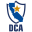 Favicon for www.dca.ca.gov