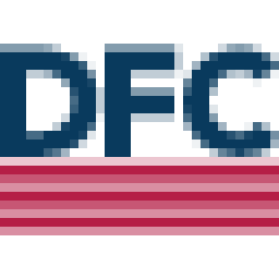 Favicon for www.dfc.gov