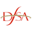 Favicon for www.dfsa.ae