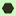 Favicon for www.dmp.no