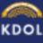 Favicon for www.dol.ks.gov