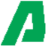 Favicon for www.dot.state.al.us