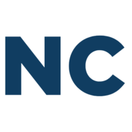 Favicon for www.dpi.nc.gov