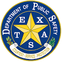 Favicon for www.dps.texas.gov