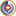 Favicon for www.dshs.texas.gov