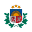 Favicon for www.dvi.gov.lv